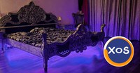 Casa privata in GERMANIA(18+)-Cauta fete independente - 3
