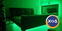 Casa privata in GERMANIA(18+)-Cauta fete independente - 4