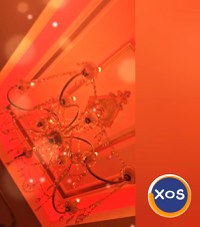 Casa privata in GERMANIA(18+)-Cauta fete independente - 7
