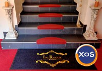 Casa privata in GERMANIA(18+)-Cauta fete independente - 8