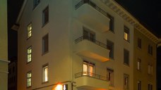 Club exclusivist din Zurich-Elvetia angajează fete