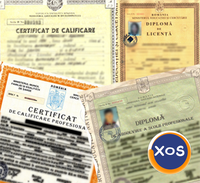 Consultanță legală imigrare & echivalare diplome — România - 2