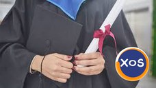 Consultanță legală imigrare & echivalare diplome — România