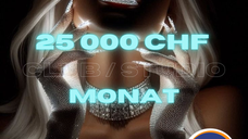 Fete Club Elvetia Hot December