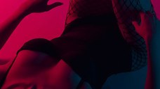 Club and Studio Elvetia