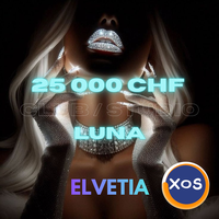 Club / Studio Elvetia. Best December! - 1