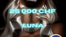 Club / Studio Elvetia. Best December!