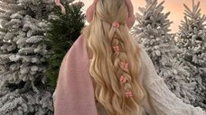 Casa privata TOP in ZH, Elvetia