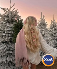 Casa privata TOP in ZH, Elvetia - 1