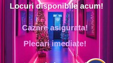 Casa privata Zurich, Elvetia