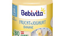 Desert pentru pentru copii Bebivita Total Blue  [Telefon] 