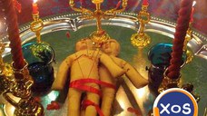 +27719382052 Best Online Revenge Spells That Work Immediately
