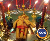 +27719382052 Best Online Revenge Spells That Work Immediately - 1