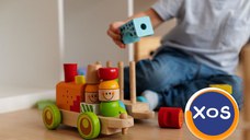 Centrul educational in sector 6 Bucuresti pentru copii