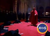 +2347033464470 #join illuminati occult for money ritual in Jamaica - 2
