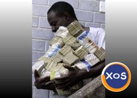 +2347033464470 #join illuminati occult for money ritual in Jamaica - 1