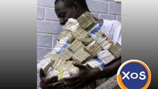 +2347033464470 #join illuminati occult for money ritual in Jamaica