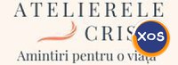 Trusouri Botez Atelierele Cris - cris-mag.ro - 1