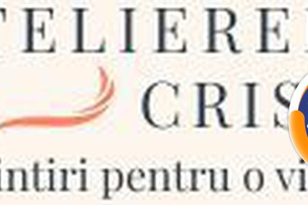 Trusouri Botez Atelierele Cris - cris-mag.ro