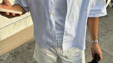 Caut fata pentru plimbare contra cost