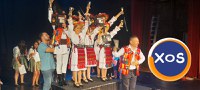 Dansuri populare pentru copii si adolescenti sector 4 bucuresti - 6