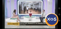 Dansuri populare copii sector 4 bucuresti, inscrieri  incepatori, - 6