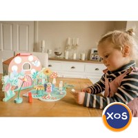 Jucarii care aduc liniste si zambete - 6