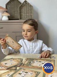 Jucarii care aduc liniste si zambete - 4