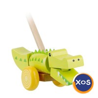 Jucarii din lemn - 1