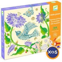 Jucarii creative pentru copii - 2