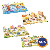 Jucarii creative pentru copii - 1