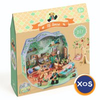 Jucarii de rol educative - 1