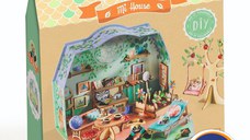 Jucarii de rol educative