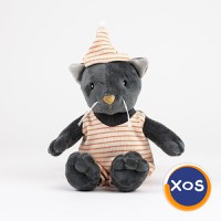 Jucarii de rol educative - 2