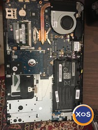 Service laptop Bucuresti - Ilfov Instalare windows la domiciliul clien - 2