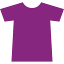 Moda si frumusete