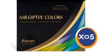 Lentile colorate, oferta speciala in magazinele Kodano Romania - 2