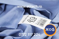 producator etichete textile - 2