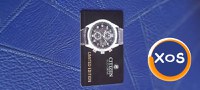 Citizen Eco-Drive Limited Edition (1.416 / 2.500) Radio-Controlled Chr - 2
