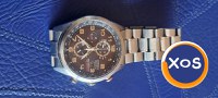 Citizen Eco-Drive Limited Edition (1.416 / 2.500) Radio-Controlled Chr - 3