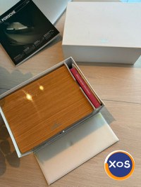Omega Aqua Terra 41 - 8