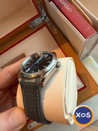 Omega Aqua Terra 41 - 9