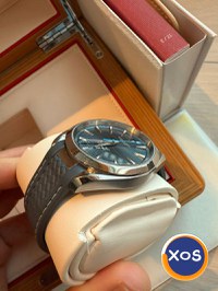 Omega Aqua Terra 41 - 7