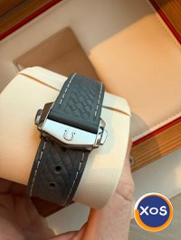 Omega Aqua Terra 41 - 6