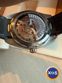 Omega Aqua Terra 41 - 5