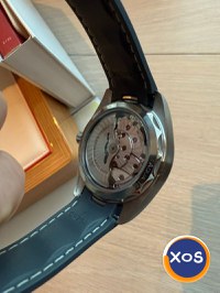 Omega Aqua Terra 41 - 4