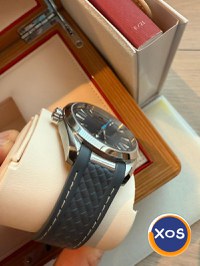 Omega Aqua Terra 41 - 1