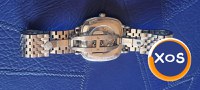 Raymond Weil Maestro Men's Automatic Dress Watch 2867-ST-00659 - 10