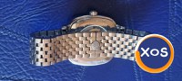 Raymond Weil Maestro Men's Automatic Dress Watch 2867-ST-00659 - 11