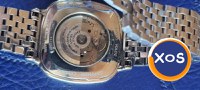 Raymond Weil Maestro Men's Automatic Dress Watch 2867-ST-00659 - 2